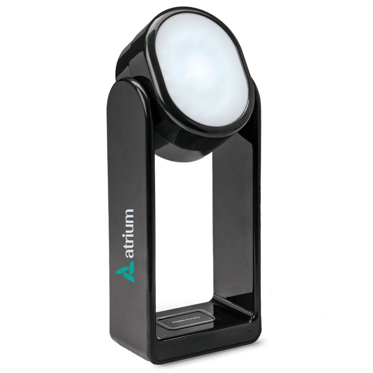 Yois Wireless Charger & Lamp image