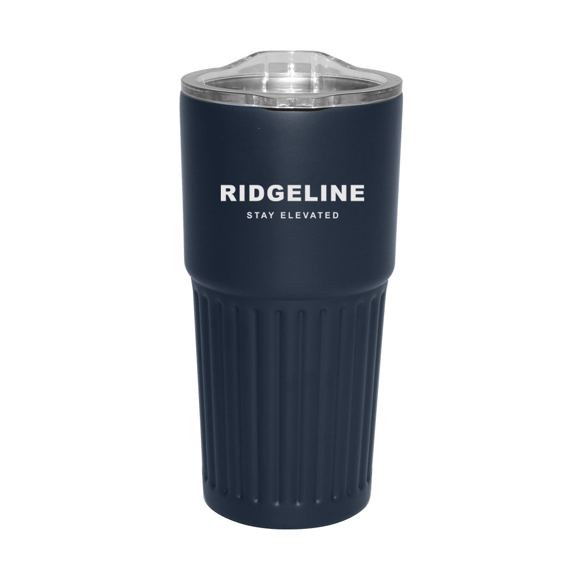 Explorer Flask & Tumbler Gift Set - 19