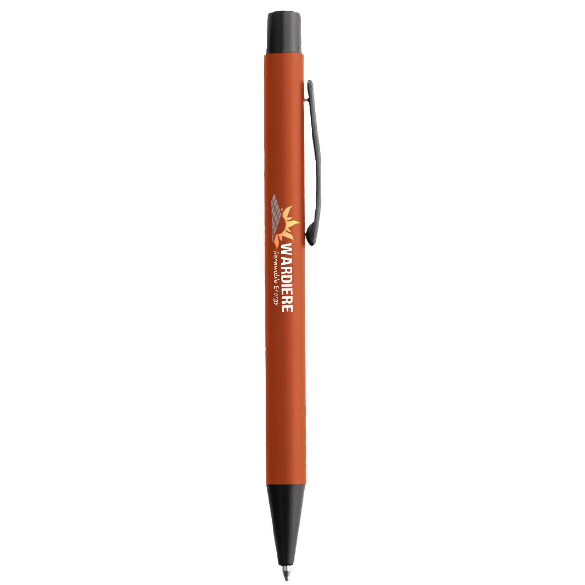 Omni Ballpoint Pen - 8