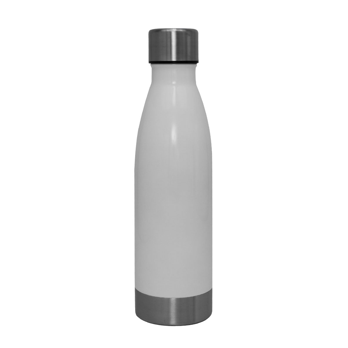 Luray 500ml Flask - 14