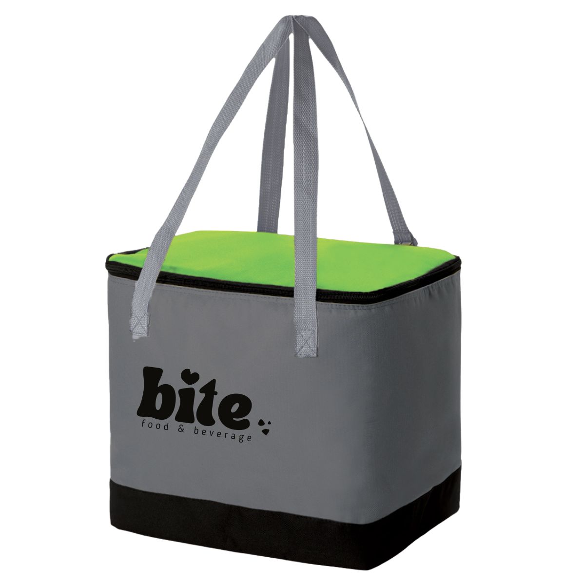 Jumbo Cooler Bag - 9