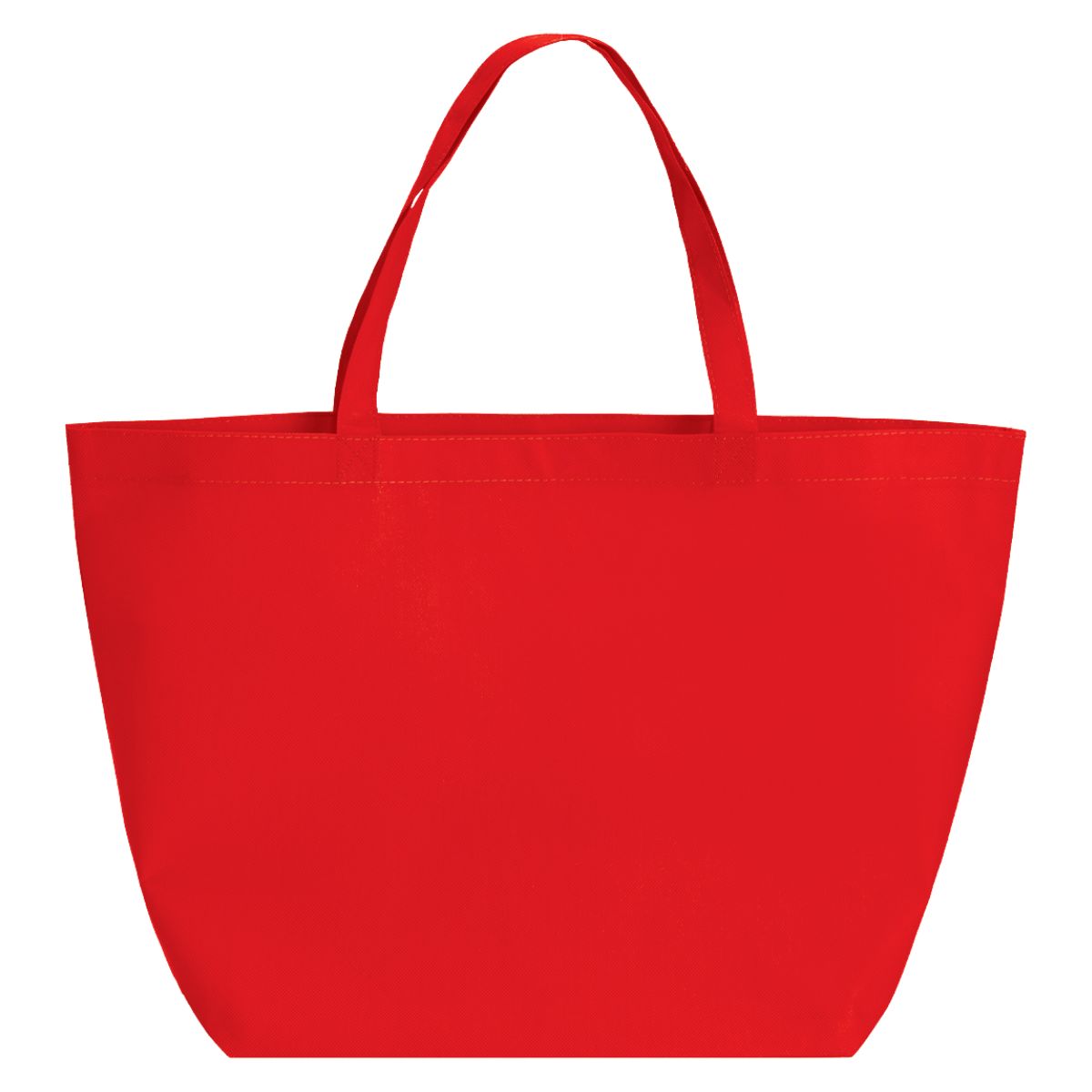 Sylt Shopper view
