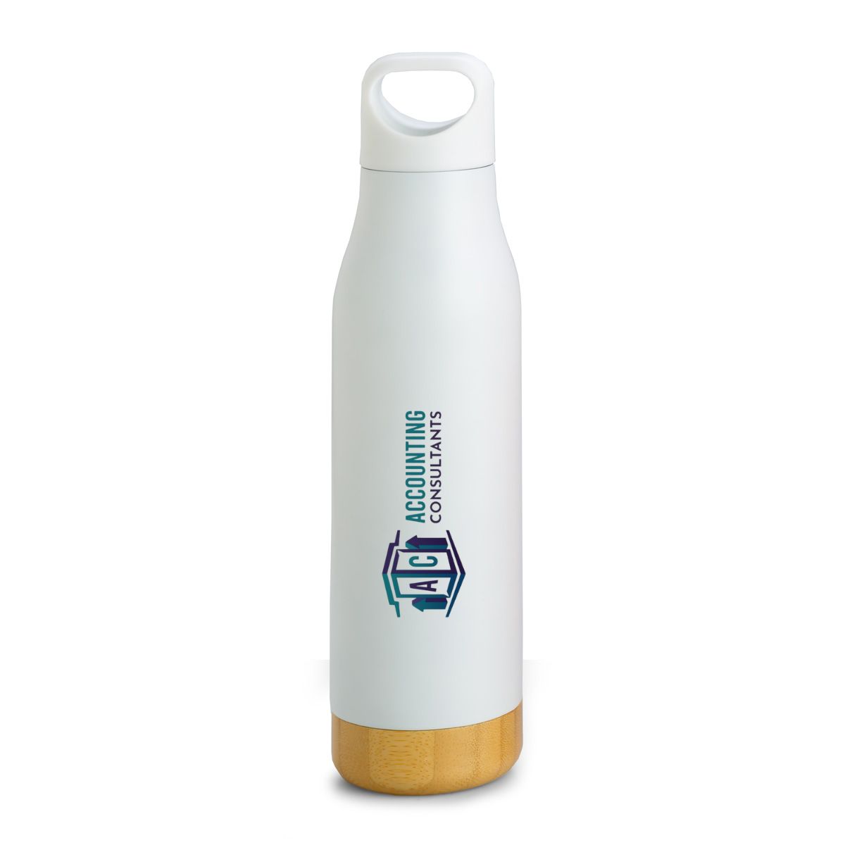 500ml EcoSip Thermo Bottle - 9