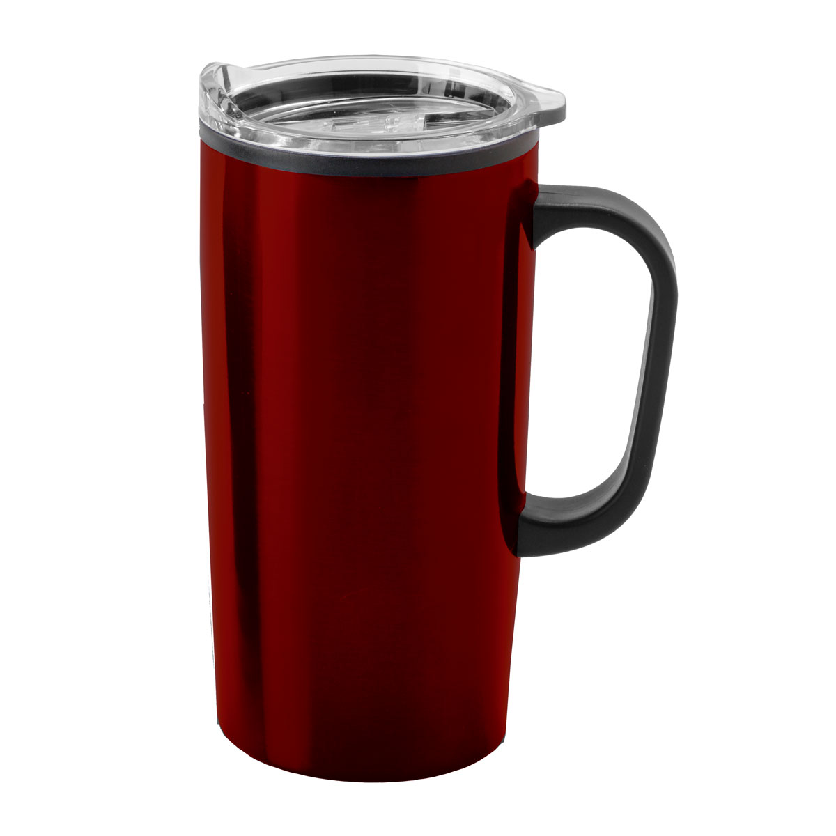 600ml Elwood Travel Mug view