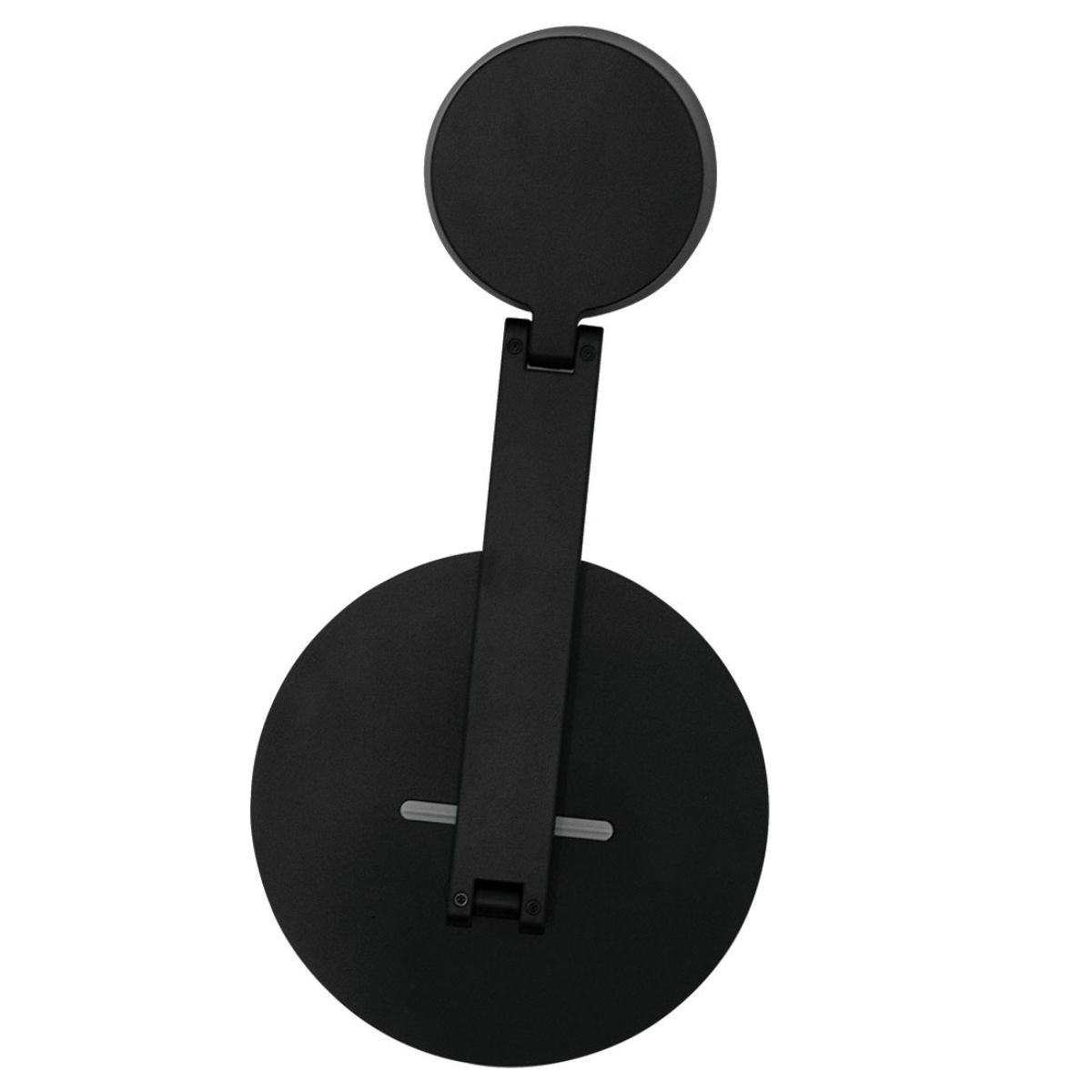 Zirgul Wireless Charger & Lamp - 13