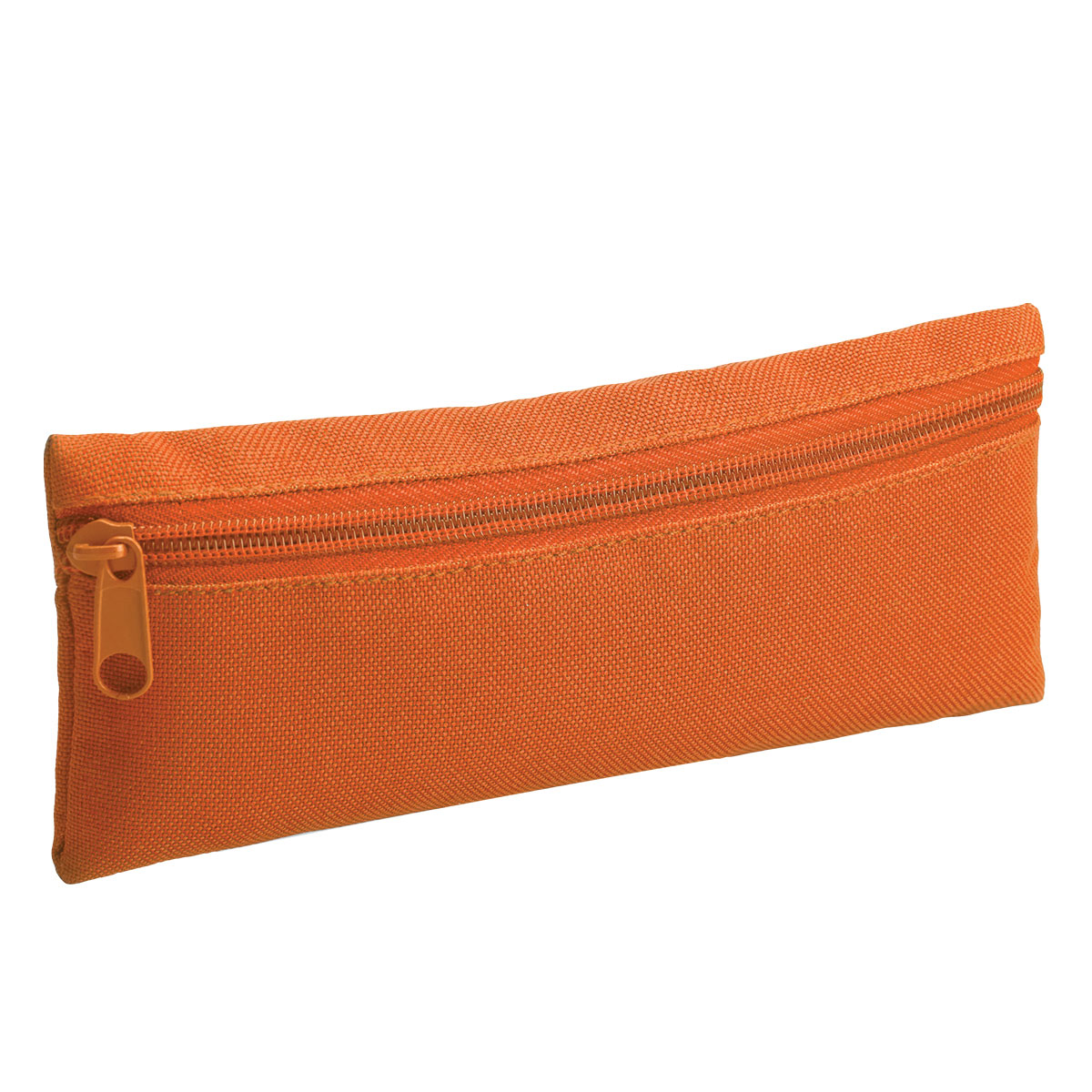 Standard Pencil Bag view