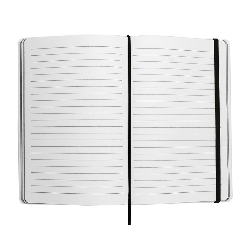 Chelsea Colour Notebook - 7