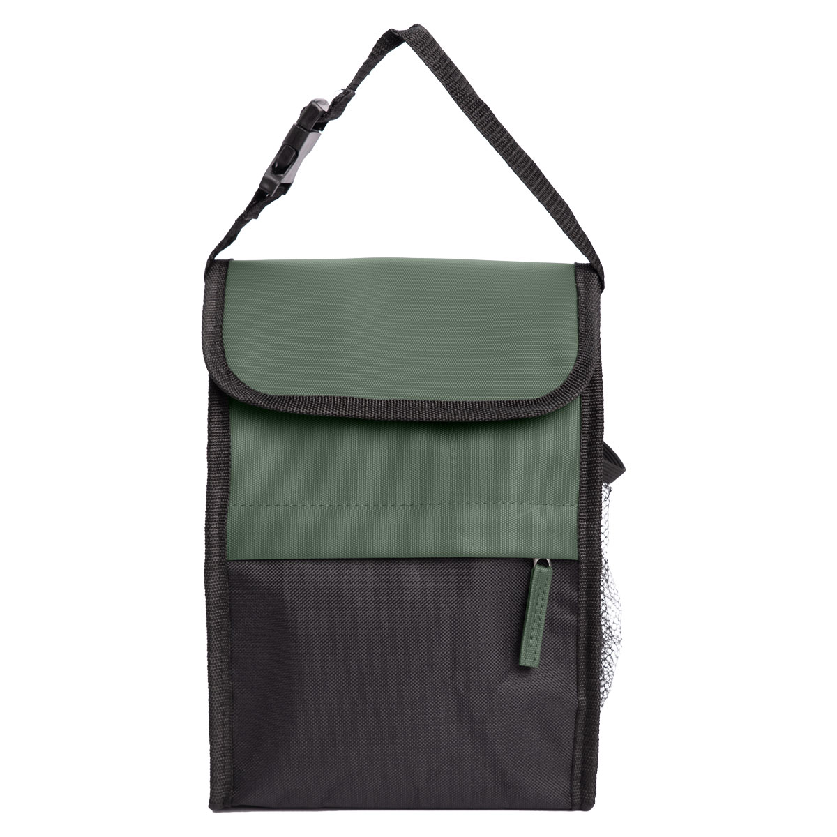 The Everyday Chill Cooler Bag - 11