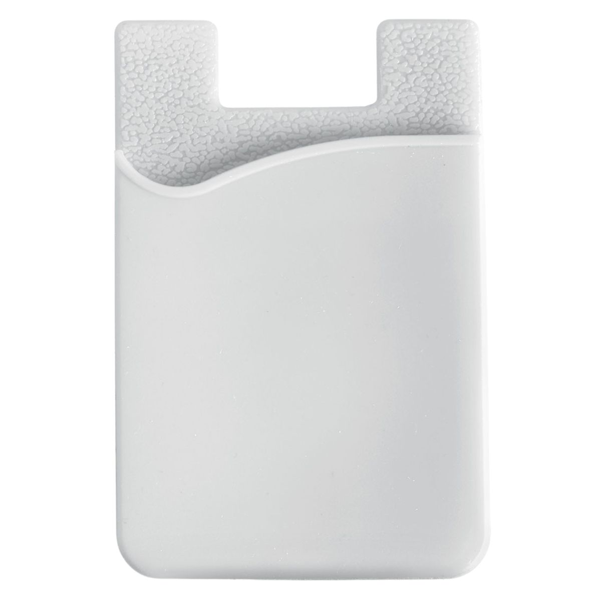 Premium Phone Card Holder view