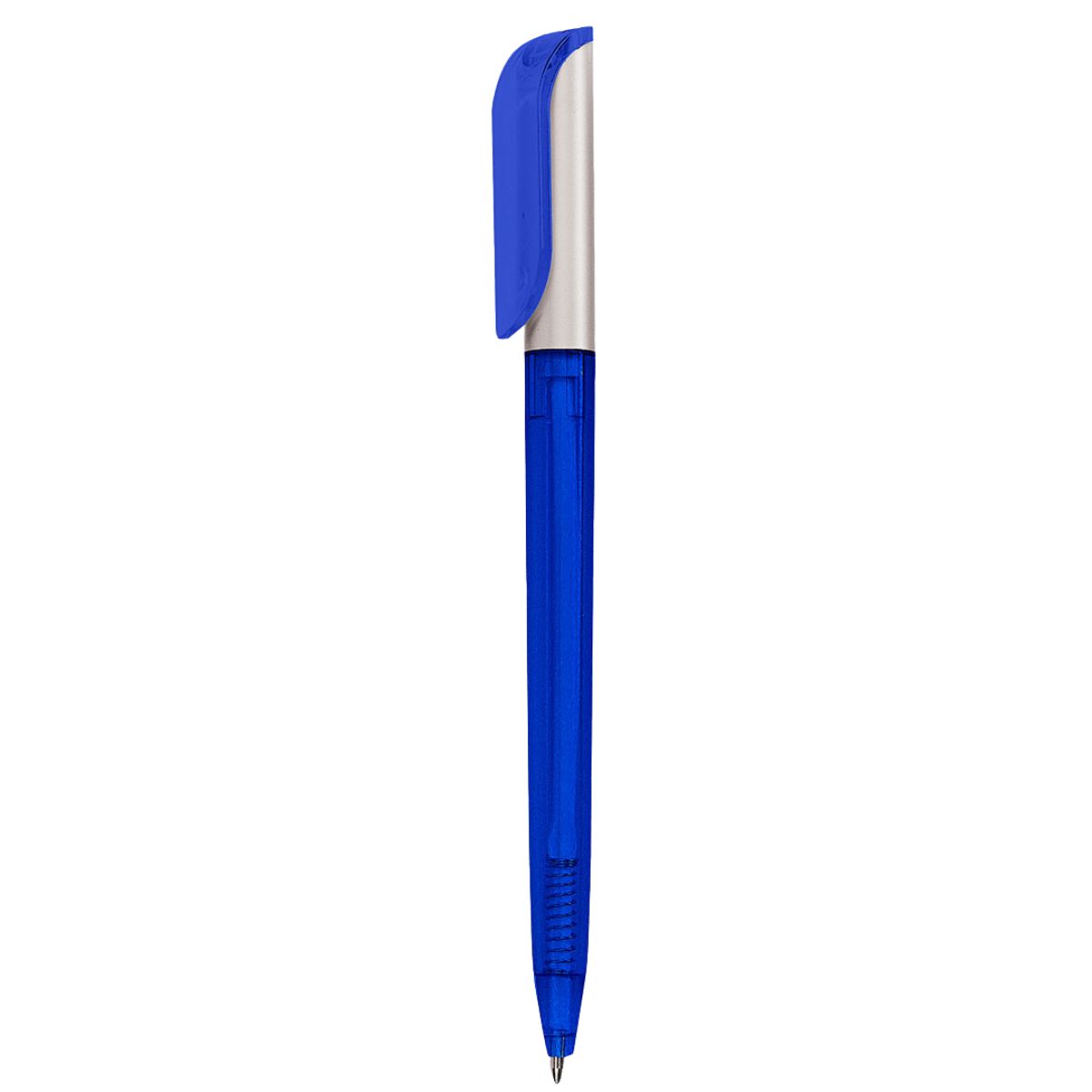 Twist Ballpoint Pen view