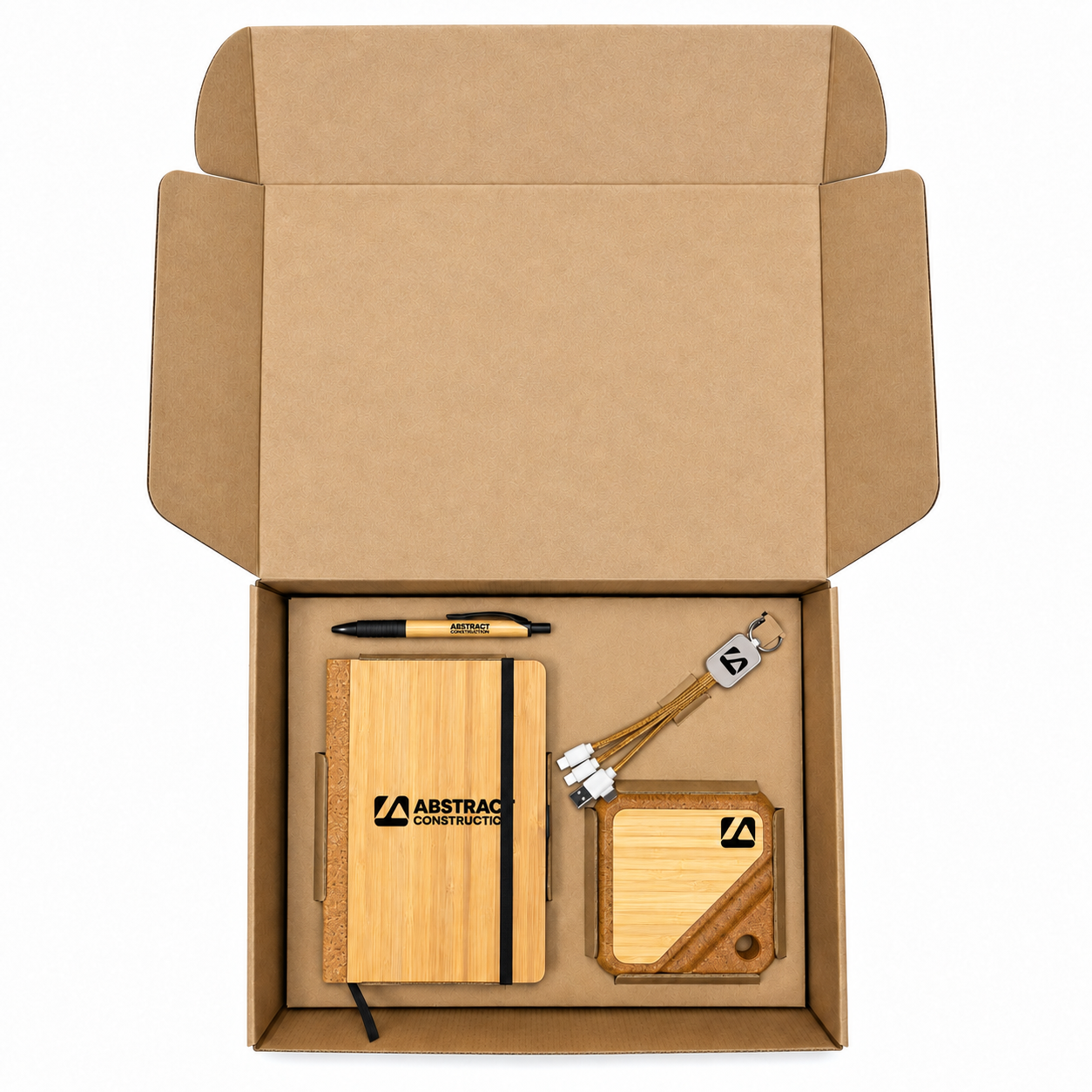 Eco Connect Elite Gift Set image