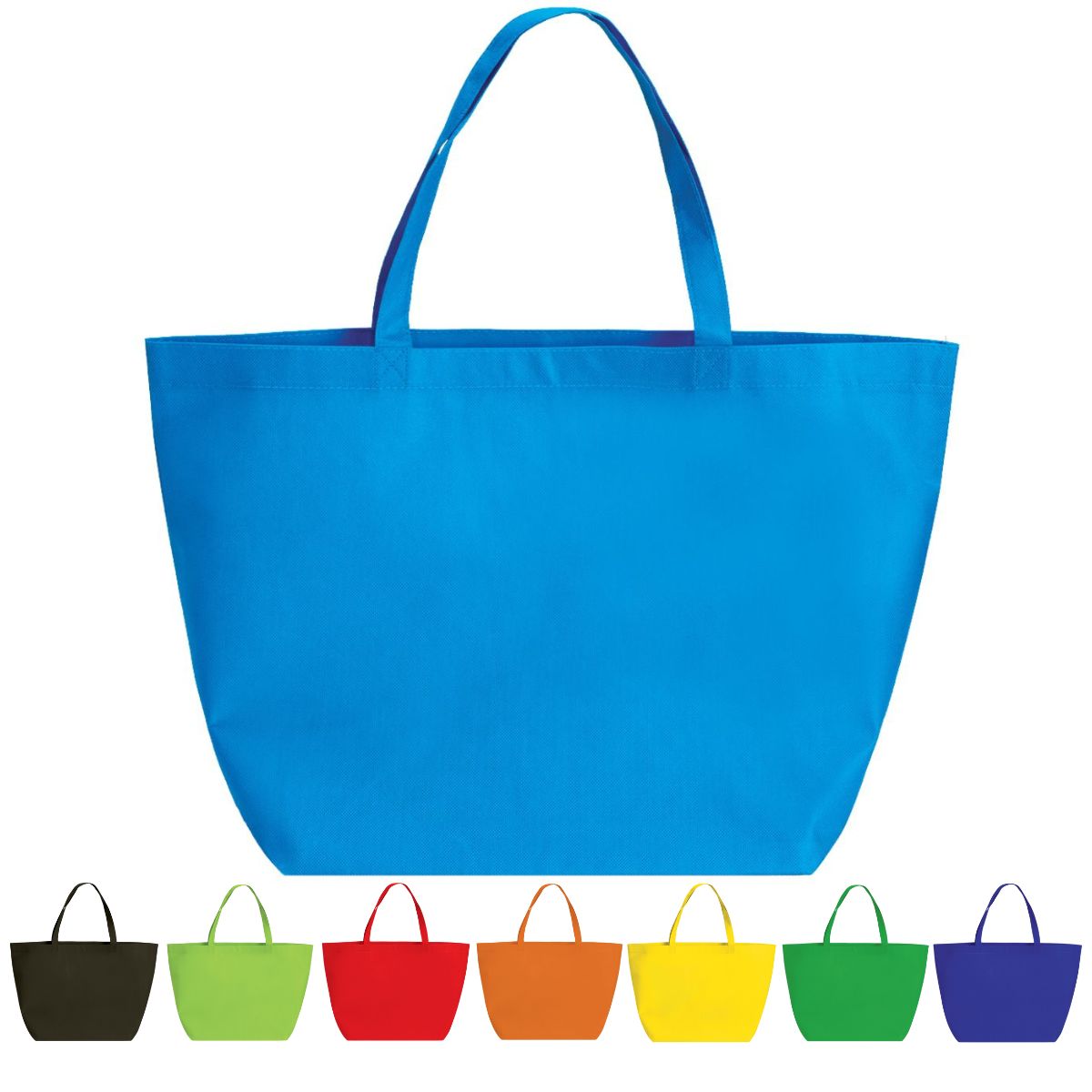 Sylt Shopper - 4