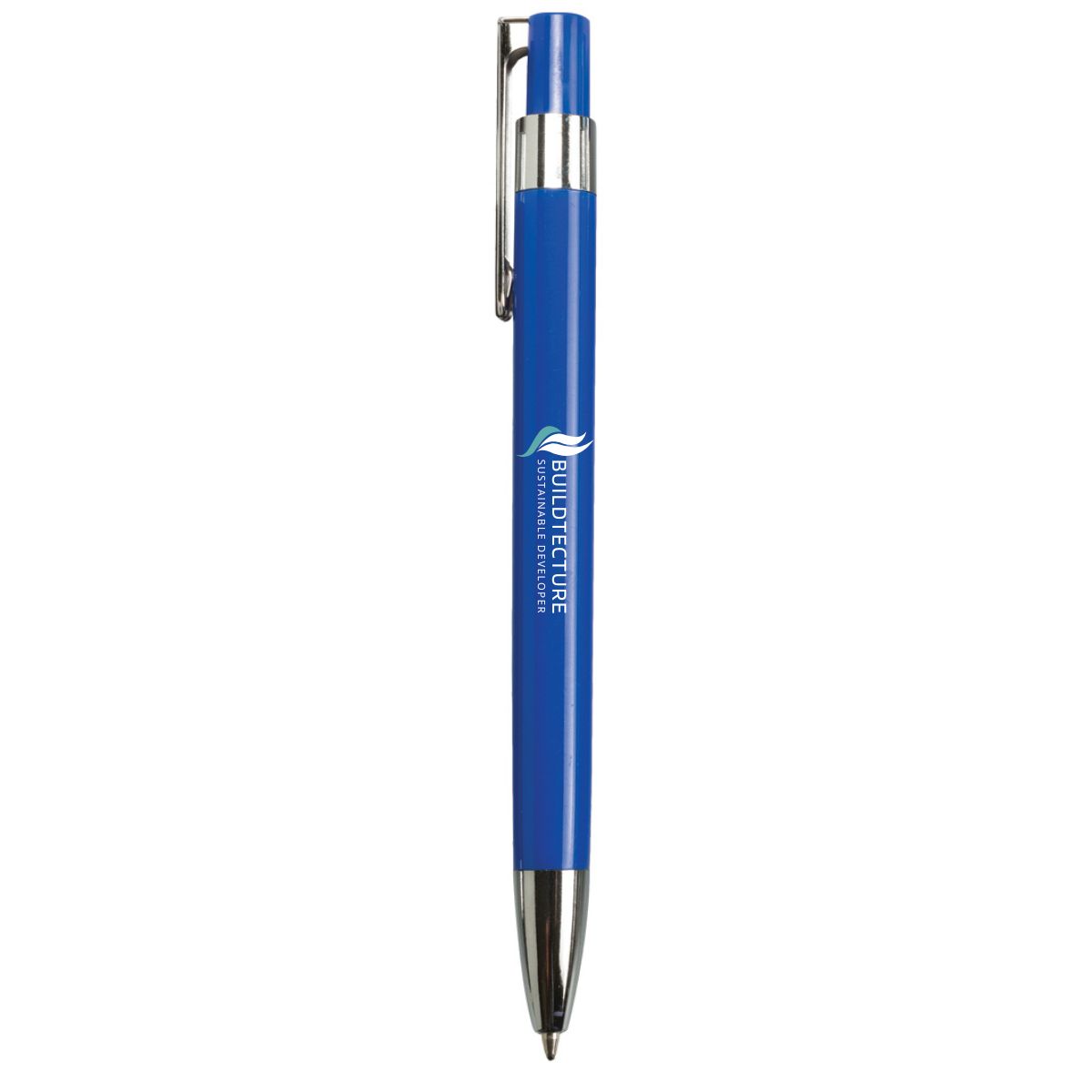 Parrot Ballpoint Pen - 7