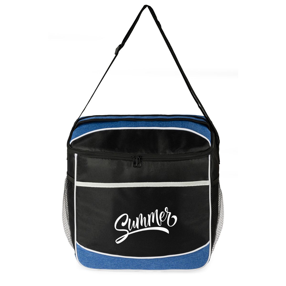 Riverbank Cooler Bag - 7