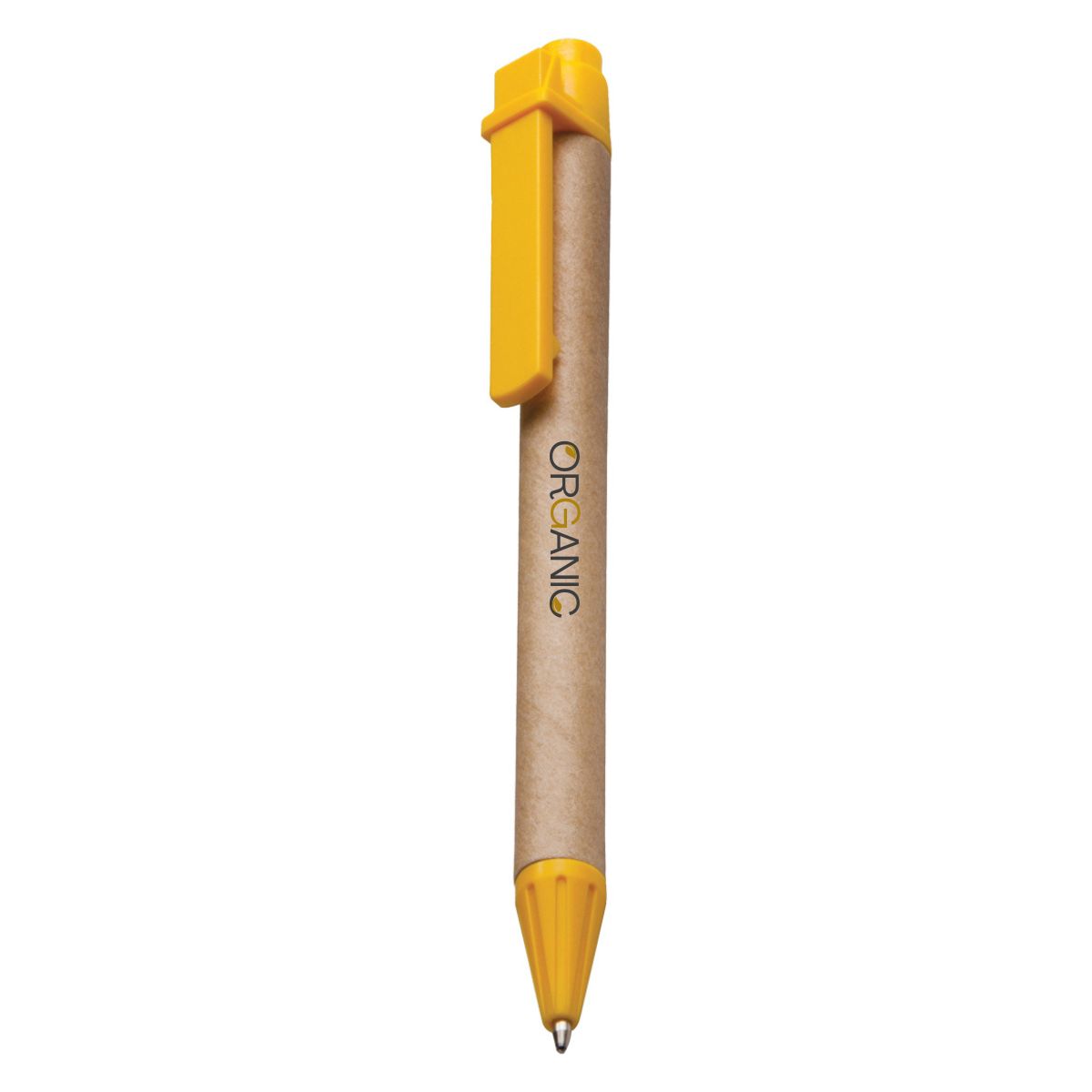 Eco friendly Ballpoint Pen - 9