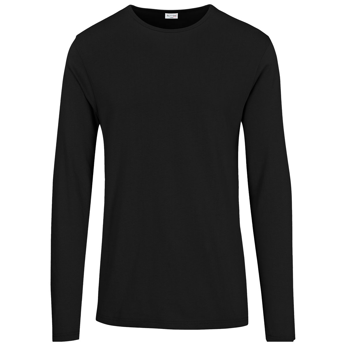 Prime 165 Unisex Long Sleeve TShirt - 43