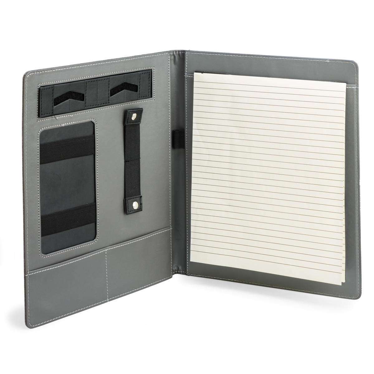 Lanton A4 Folder - 5
