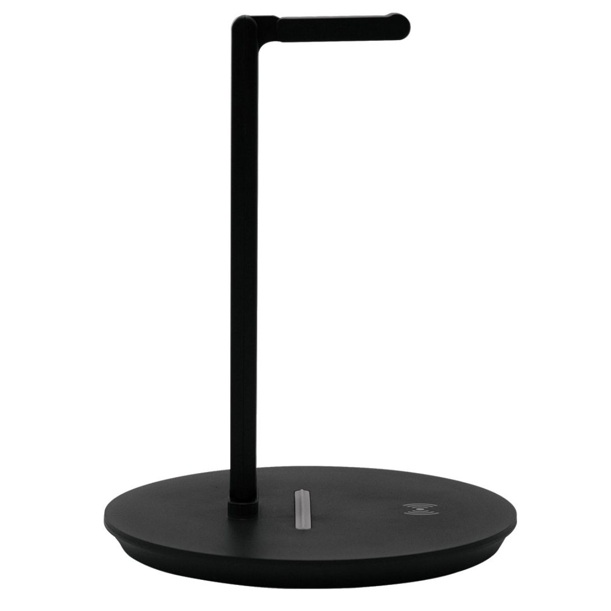 Metro Versatile Tech Stand - 6