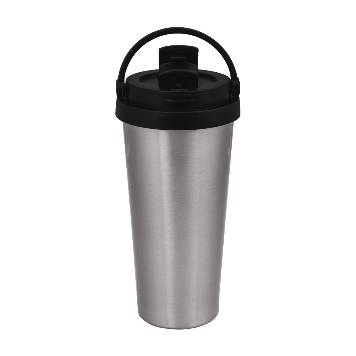 450ml Chianti Mug view