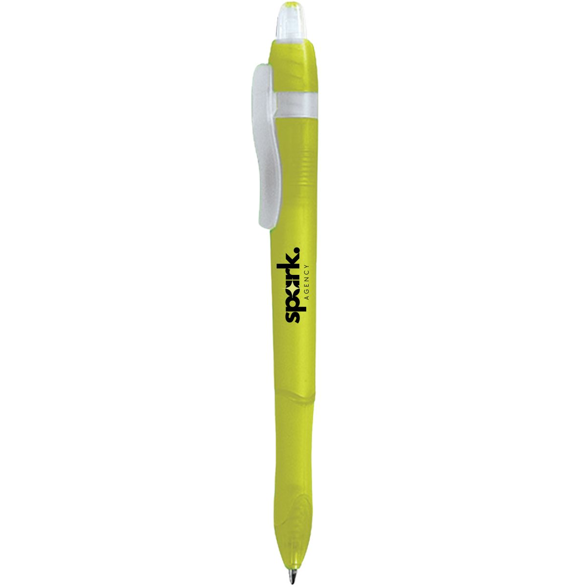 Bayhol Ballpoint Pen - 13