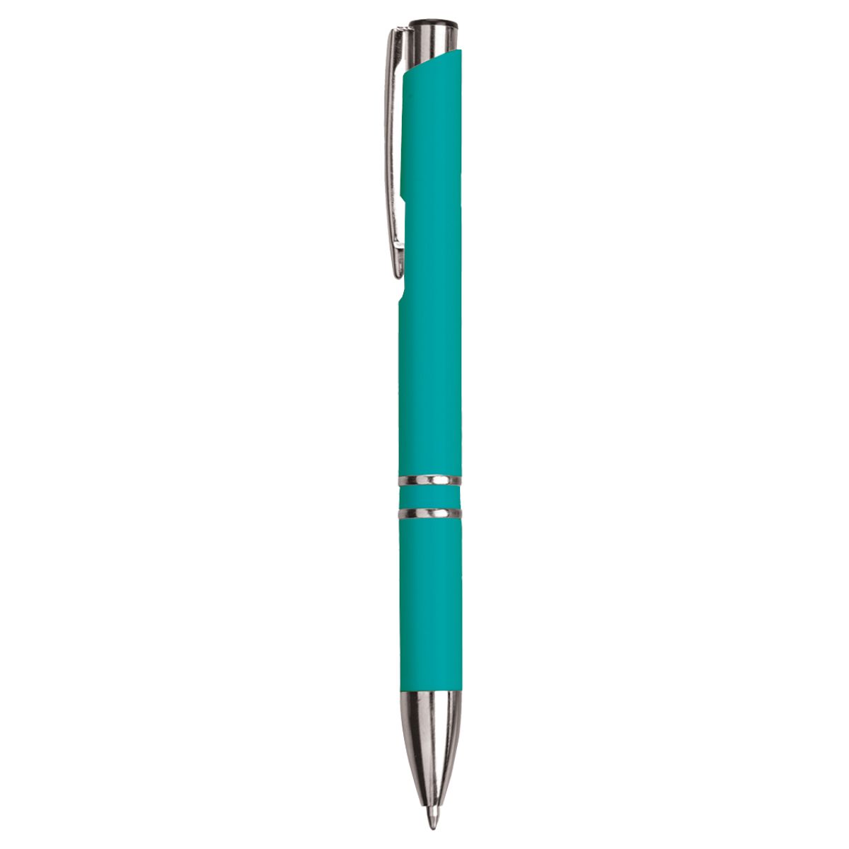 Trinket Ballpoint Pen - 27
