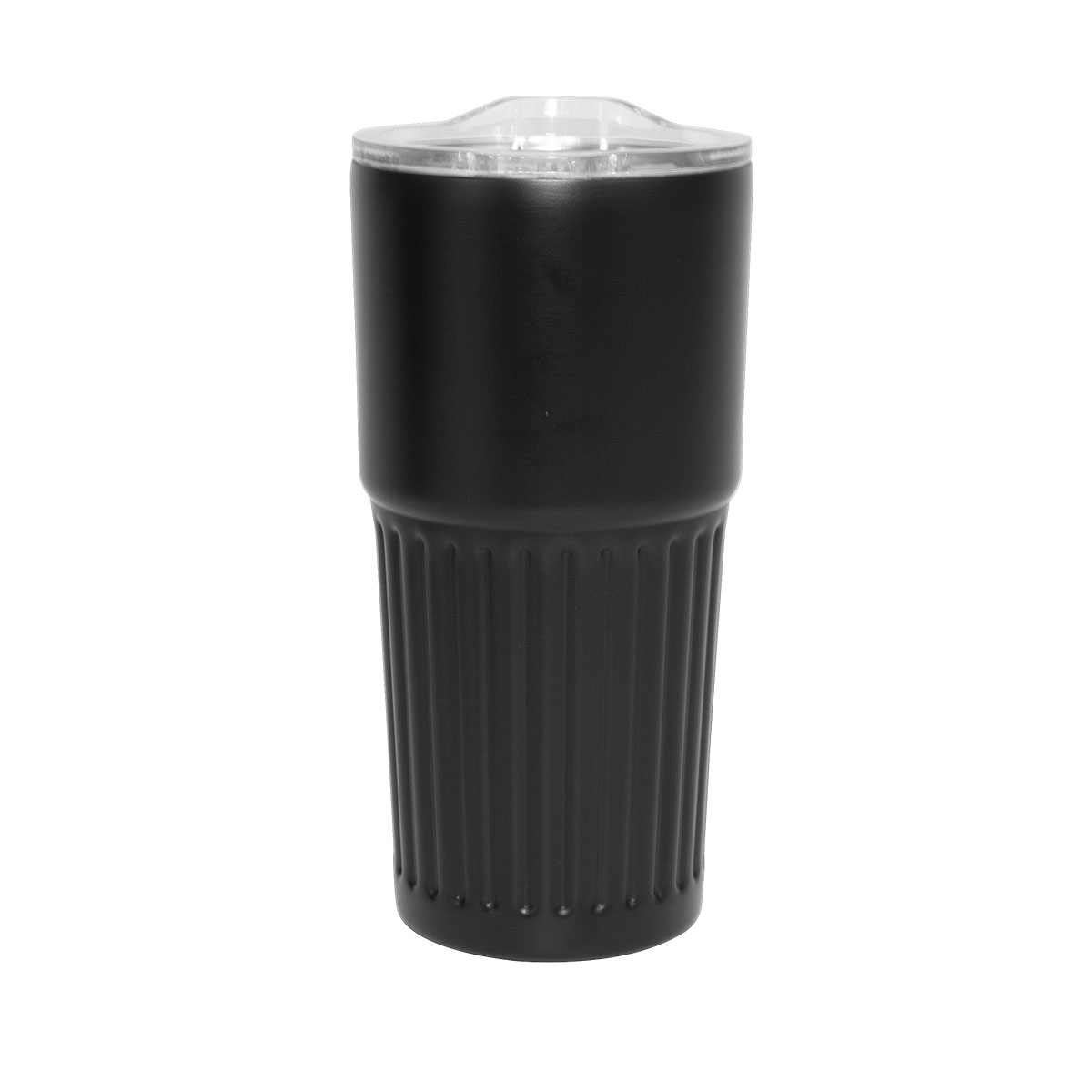 Callaway Stainless Steel Tumbler - 11