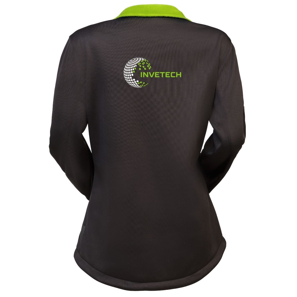 Ladies Bettoni Jacket - 25