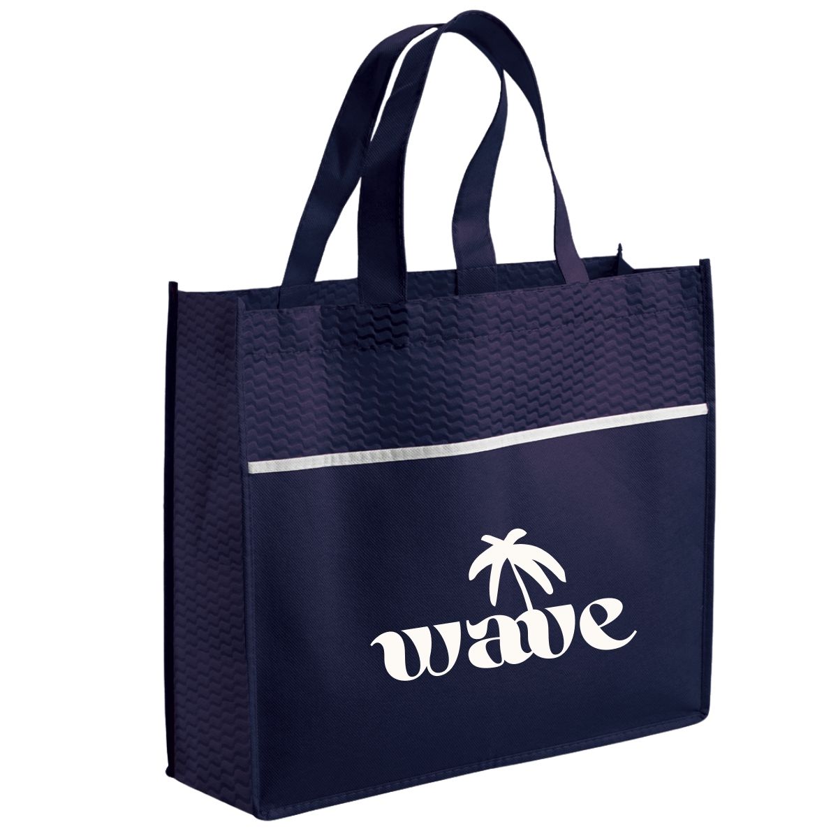 Ridge Shopper - 10