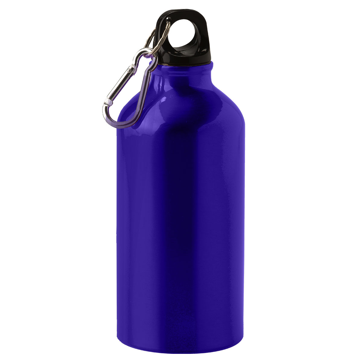 500ml Aluminium Water Bottle - 20