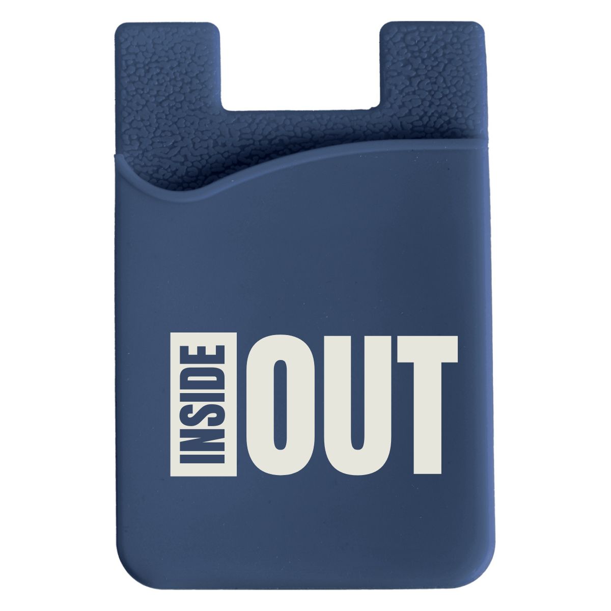 Premium Phone Card Holder - 10