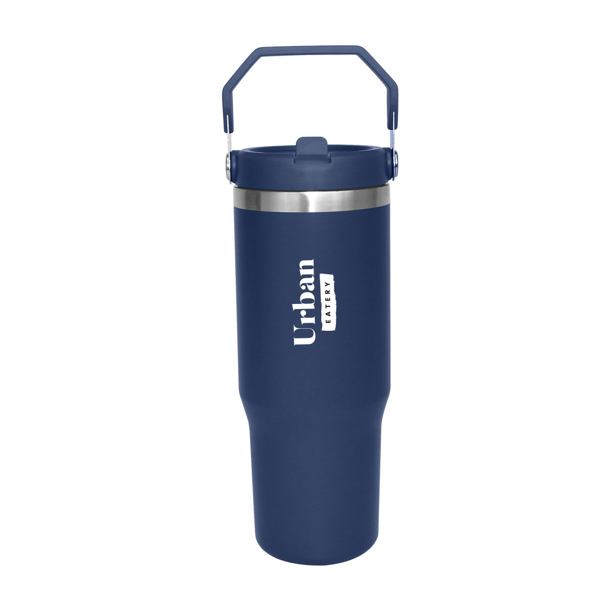 Kanyon Grip 900ml Tumbler - 11