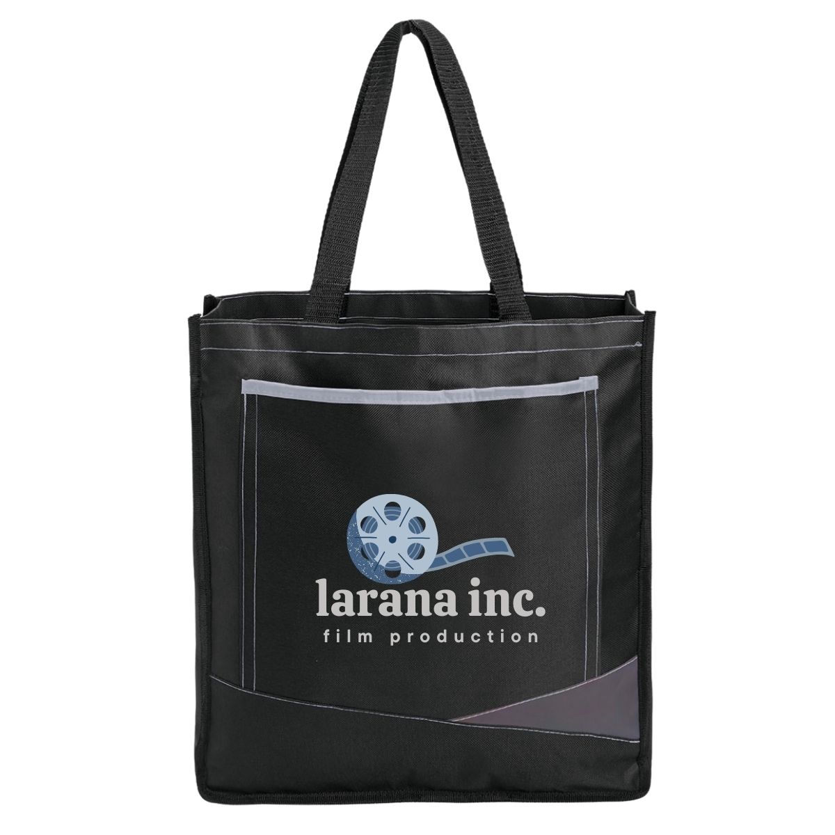 Laurel Tote Bag - 7