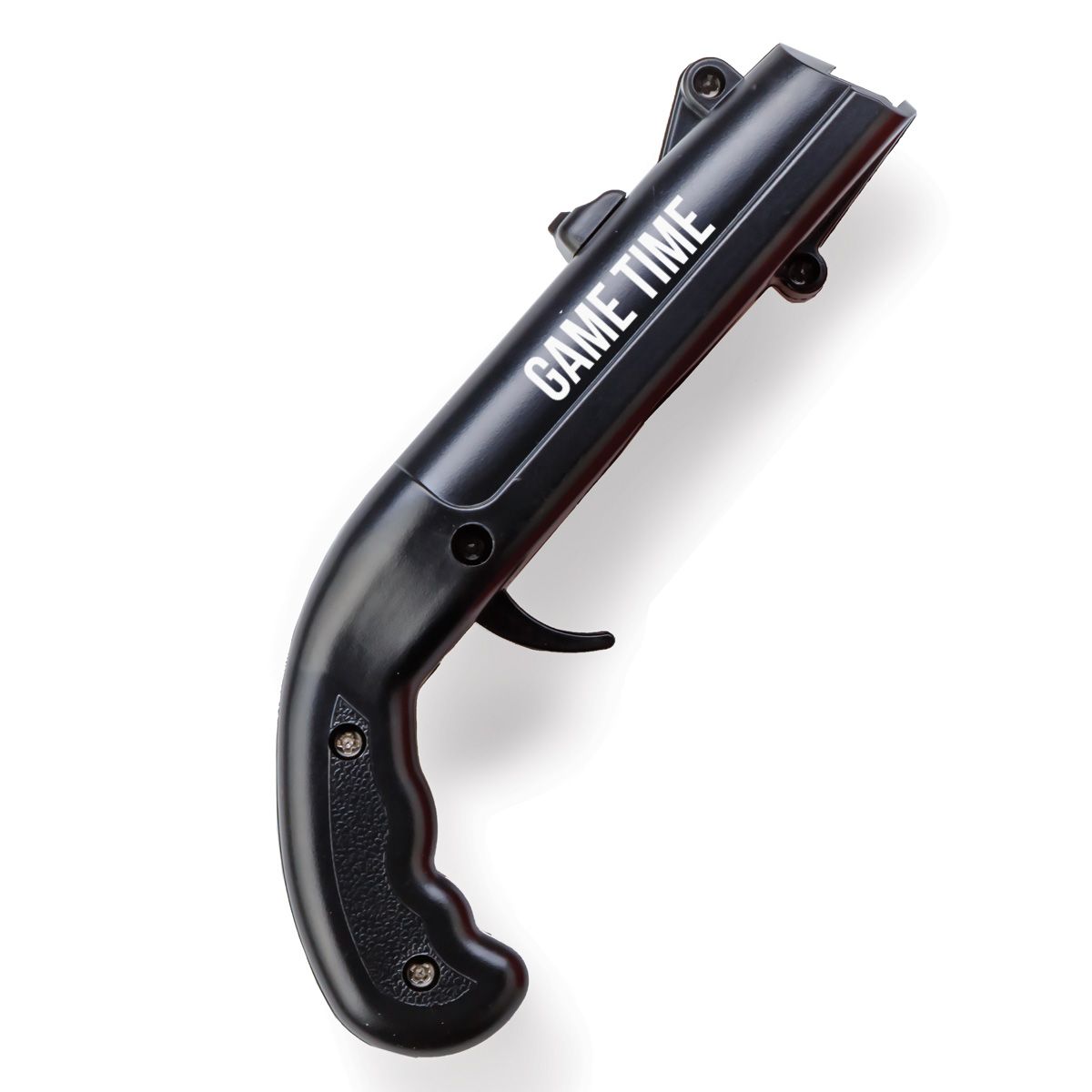 Tinex Bottle Opener - 8