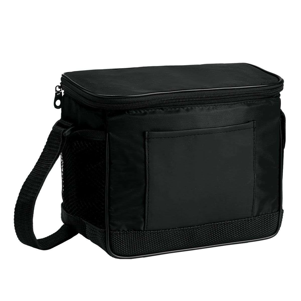 The Pioneer 6 can cooler - 11