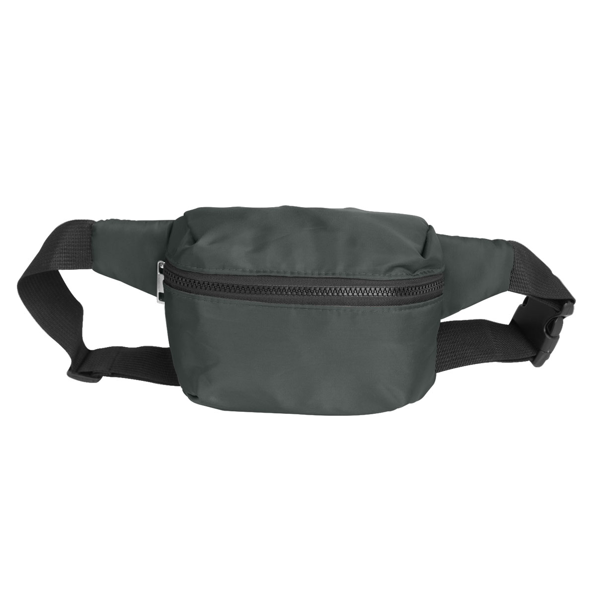 SnugZip Waist Bag - 14