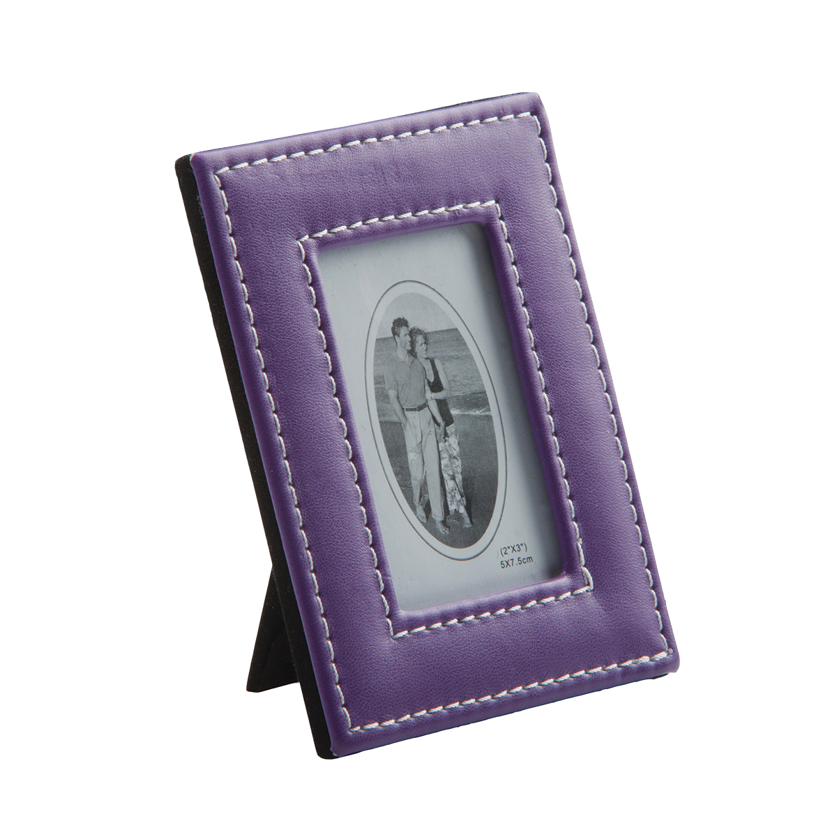 Small PU Photo frame view