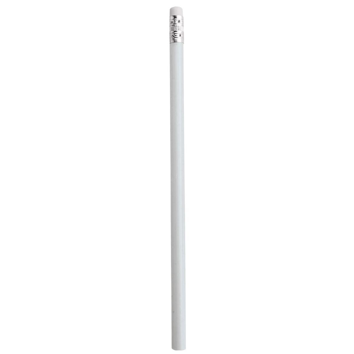 Back To Basics Pencil - 14
