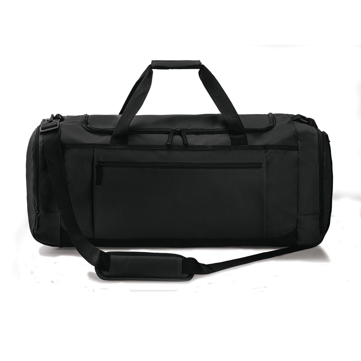 Lexicon Sports Tog Bag - 10