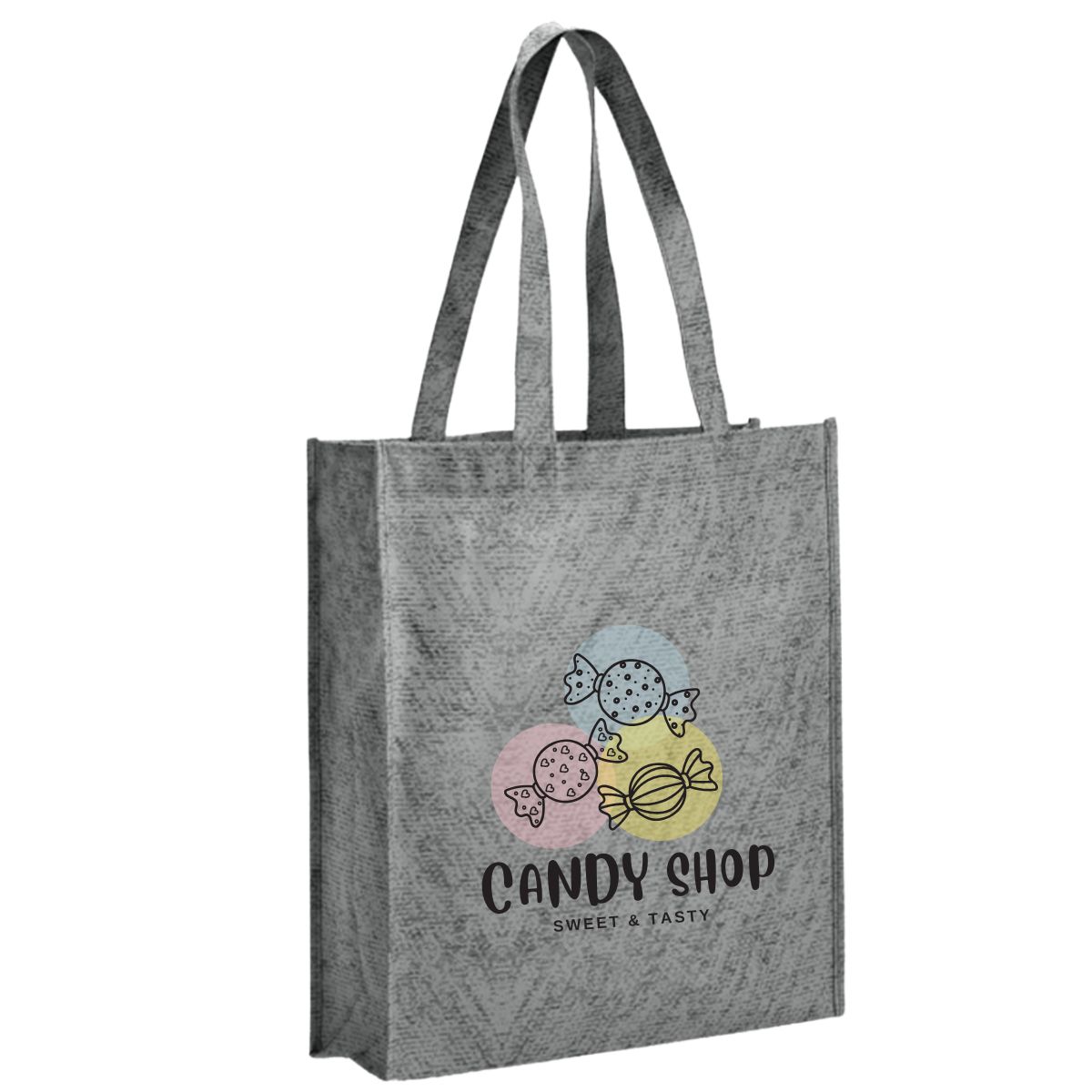 Rafter Shopper image