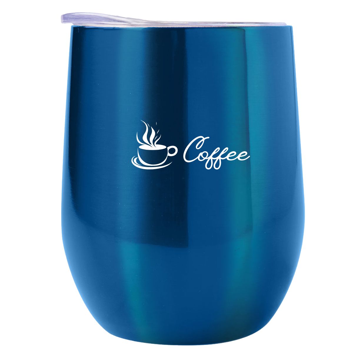 300ml Orkney Stemless Travel Mug - 11
