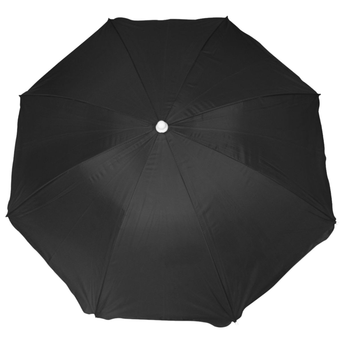 POPPINS UV Beach Umbrella - 18