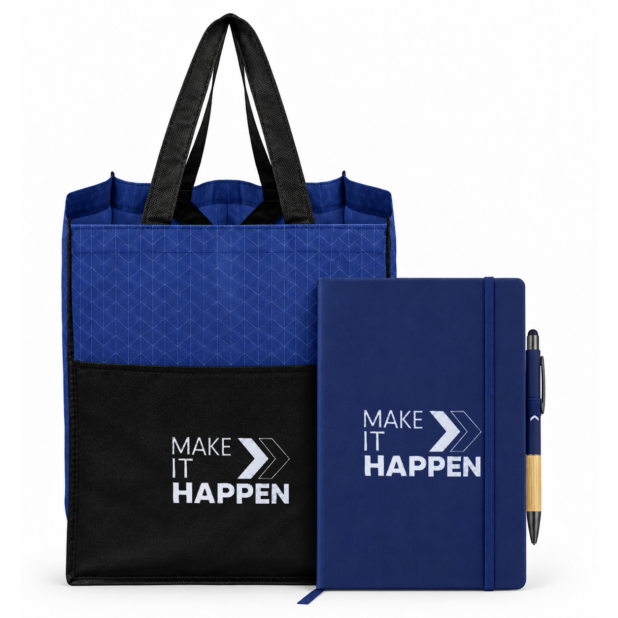 Corporate Essentials Activation Set - 13