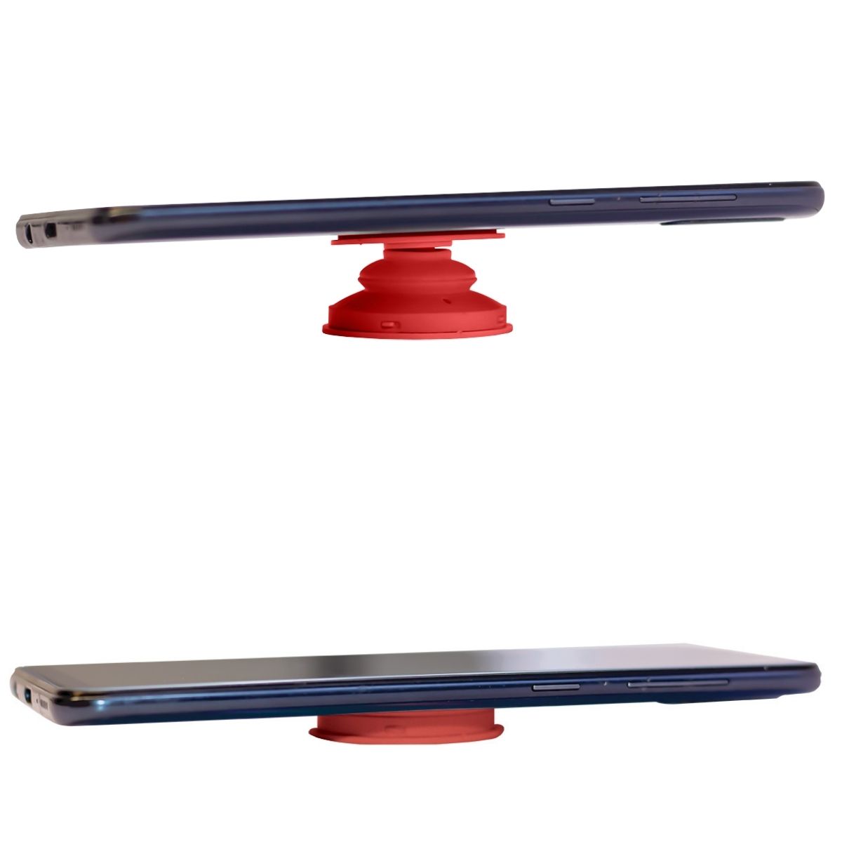 Phone PullTopper - 29