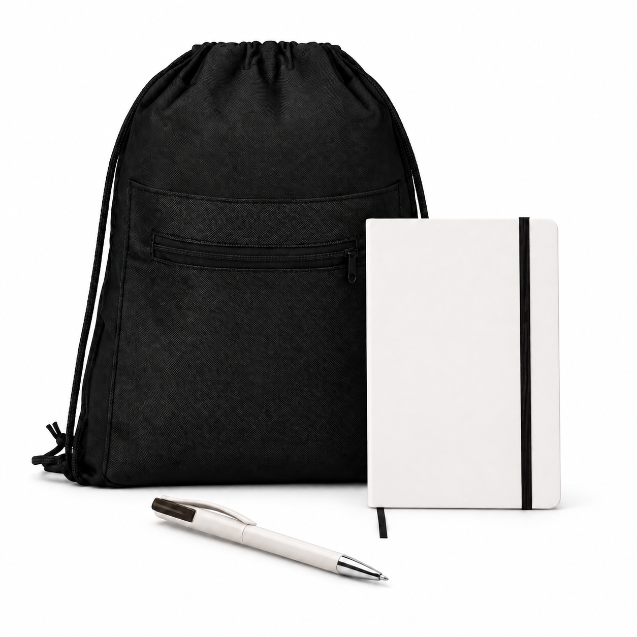 Everyday Essentials Activation Set - 15