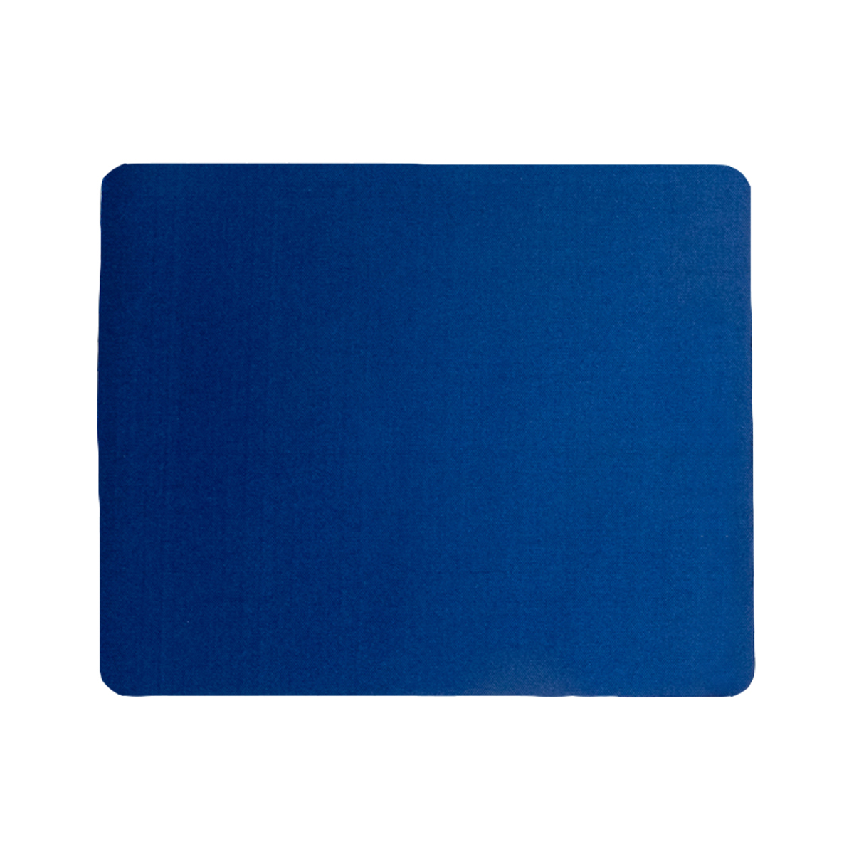 Grip Mousepad - 12