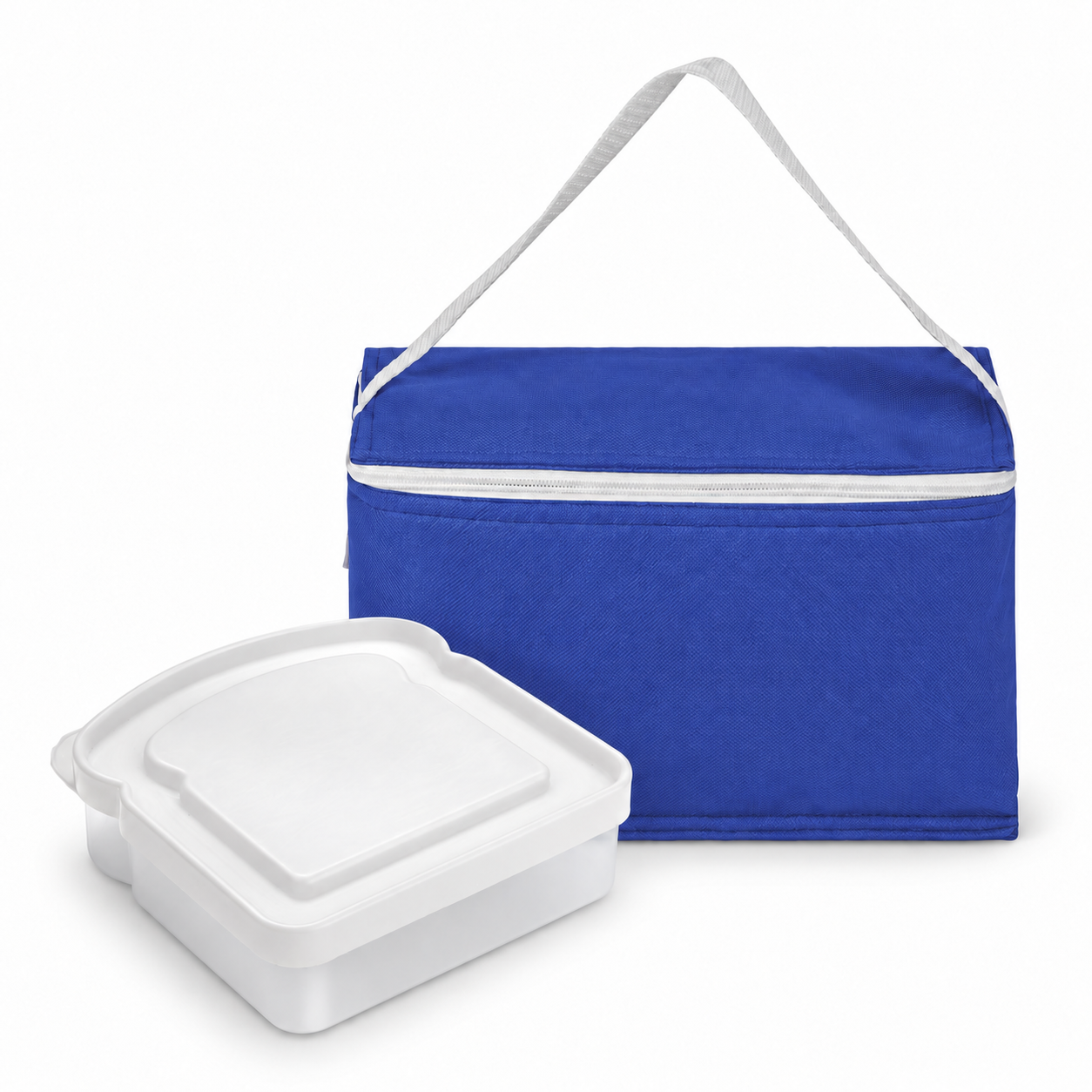 Colour Pop Lunch Activation Set - 15