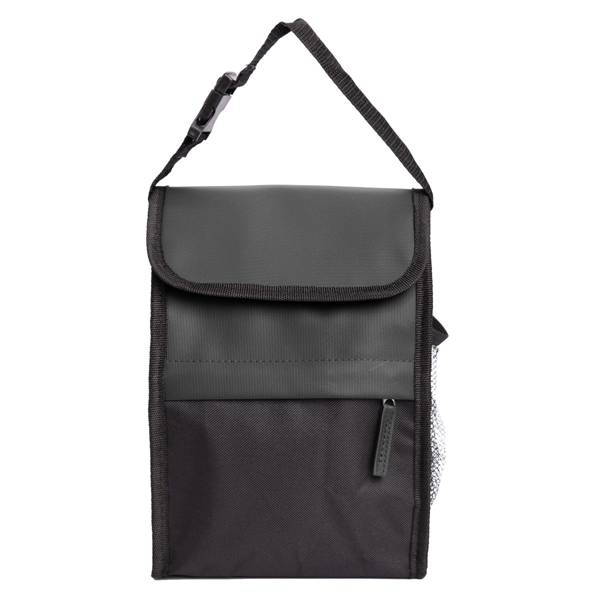 The Everyday Chill Cooler Bag - 9