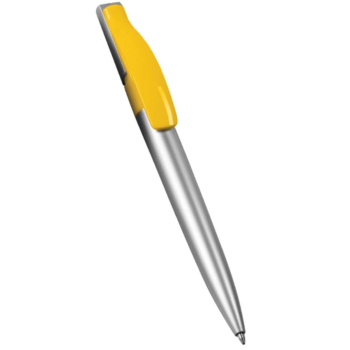 Stallion Ballpoint Pen view