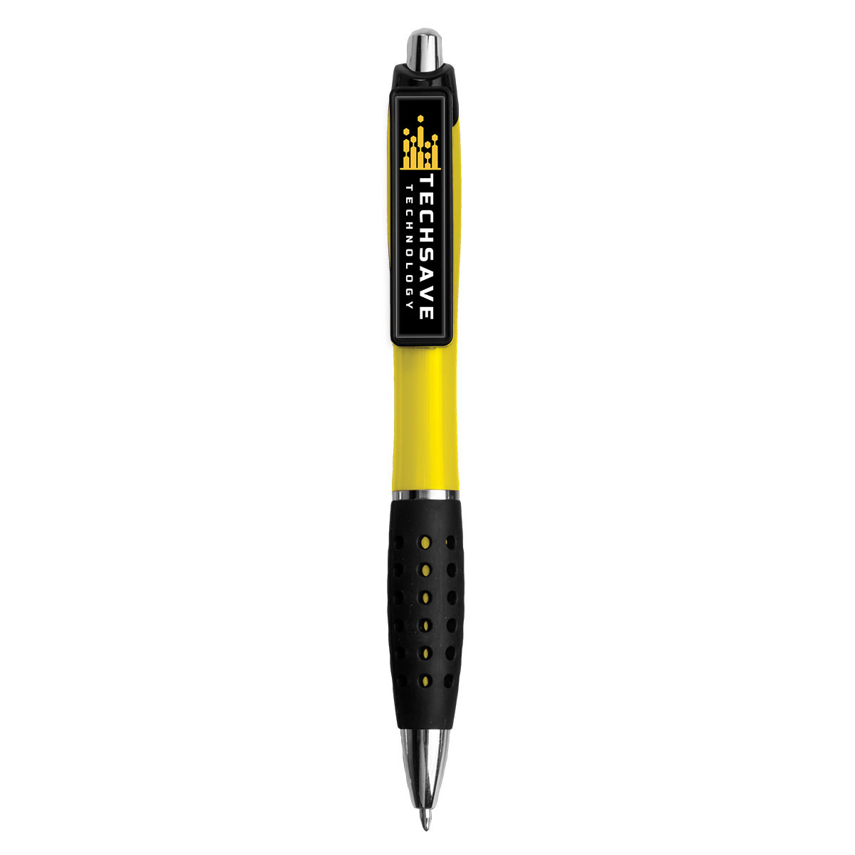 Mammoth Dome Pen - 16