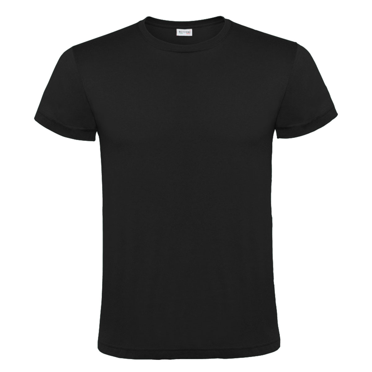 Select 165 Unisex Cotton TShirt - 70